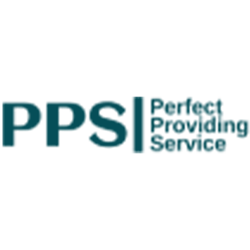 PPS Group