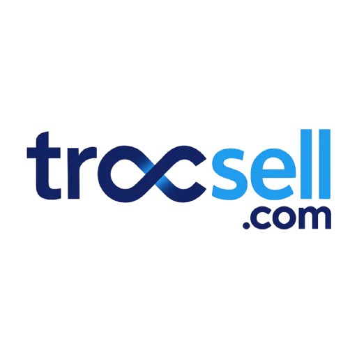 Trocsell