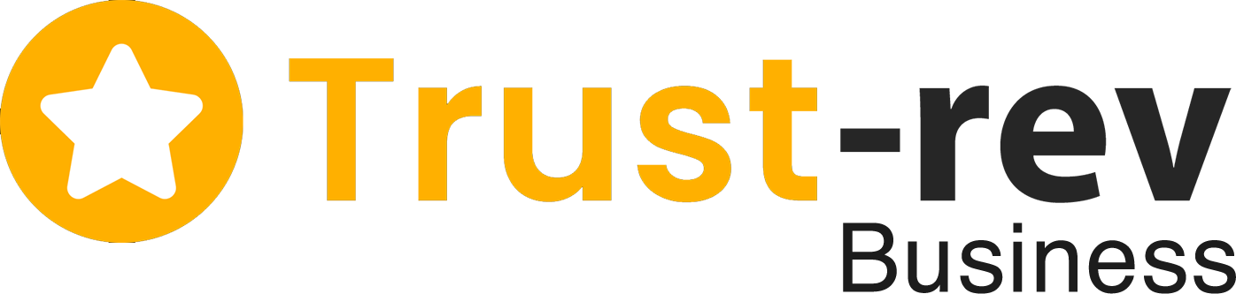 Trusted-Rev